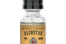 Эссенция Alcostar Tequila Текила
