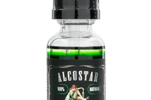 Эссенция Alcostar Absinthe - Абсент