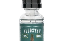 Эссенция Alcostar Pineapple Ананас